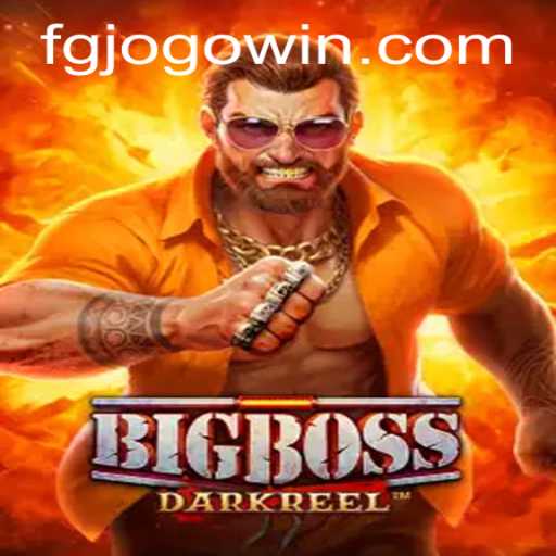 The Exciting World of BigBoss: A Deep Dive Into the Game