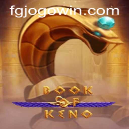 Exploring the Fascinating World of BookOfKeno