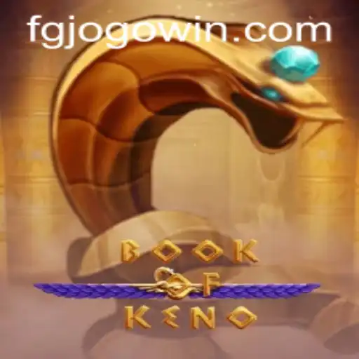 Exploring the Fascinating World of BookOfKeno
