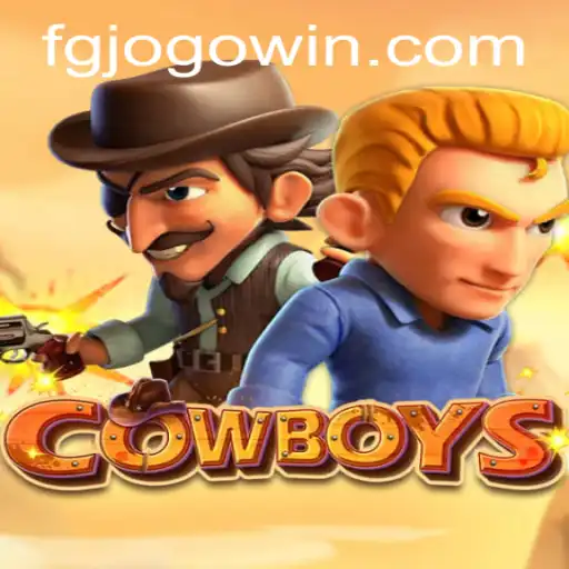 COWBOYS: A Modern Twist on the Classic Western Adventure