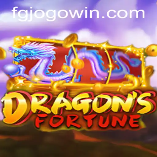 Exploring the Enchanting World of DragonFortune: A Guide to the Thrilling FG JOGO