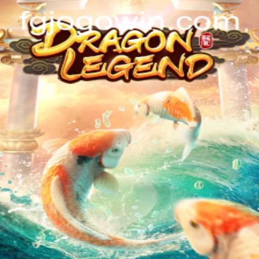 Discover the Epic World of DragonLegend: An In-Depth Look