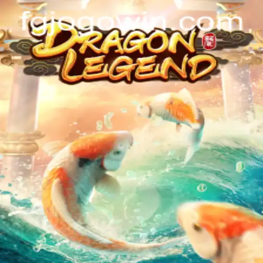 Discover the Epic World of DragonLegend: An In-Depth Look