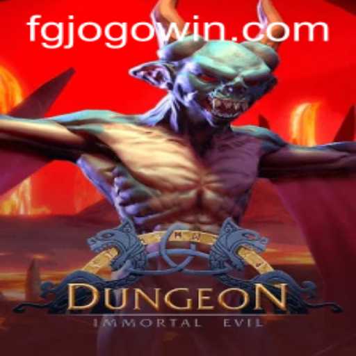 Immersive Adventures Await in Dungeon: The Unique Thrills of FG JOGO