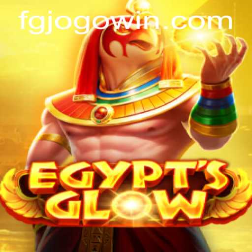 Discover the Mystique of EgyptsGlow: Enter the World of FG JOGO