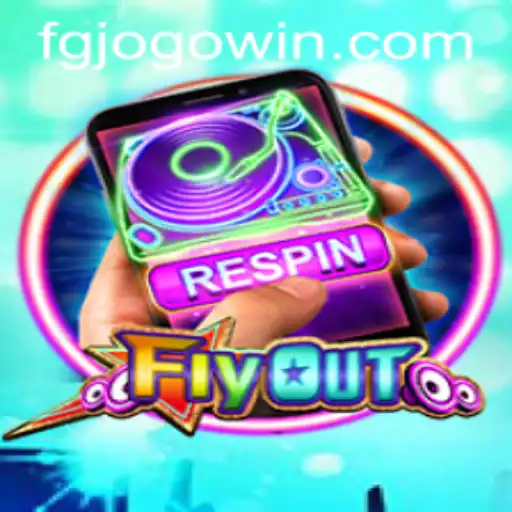 FlyOut: An Exciting Adventure in Gaming