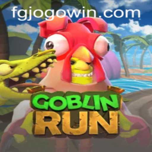GoblinRun: An Exciting Adventure Game Redefining Entertainment