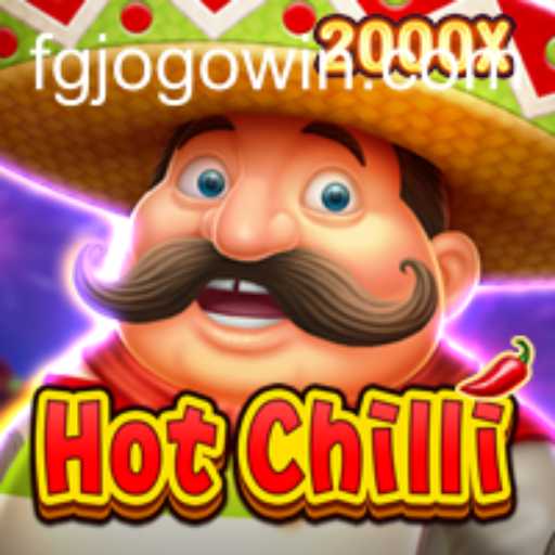Discovering HotChilli: The Exciting World of FG JOGO