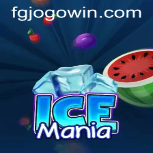Unveiling the Thrilling World of IceMania: An In-Depth Look into the FG JOGO Experience