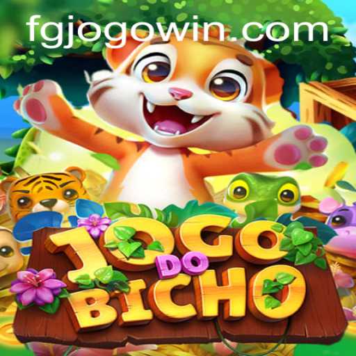 Exploring the Excitement of JOGODOBICHO: The New Gaming Sensation with FG JOGO