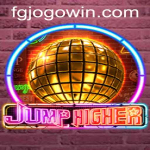 JumpHigher: Unleashing New Excitements in Gaming with FG JOGO