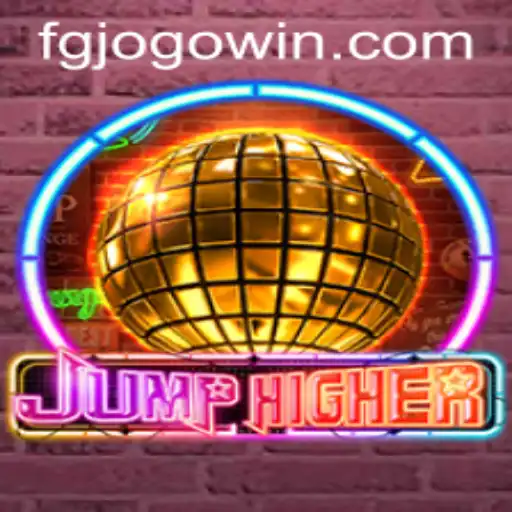 JumpHigher: Unleashing New Excitements in Gaming with FG JOGO
