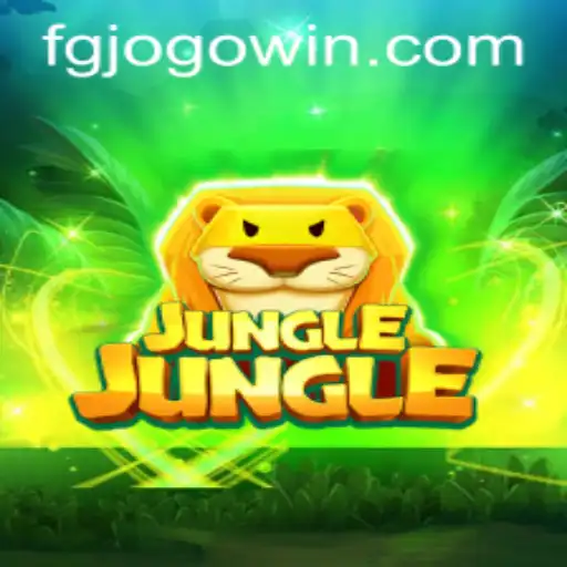 Discover the Adventure of JungleJungle: A Game Changer