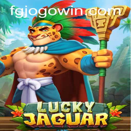 Explore the Exciting World of LuckyJaguar: A Game of Skill and Chance