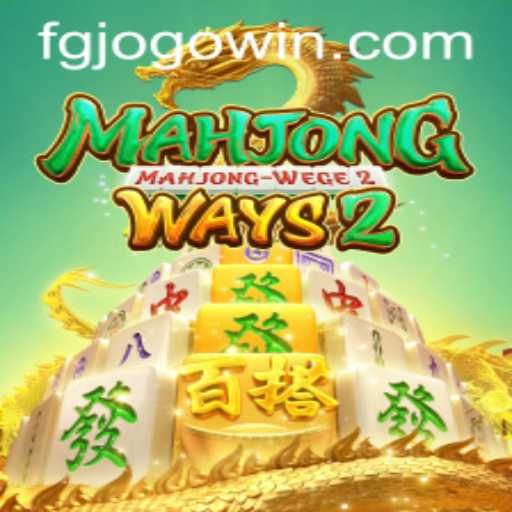 Discover the Exciting World of MahjongWays2: A Deep Dive into FG JOGO's Thrilling Game