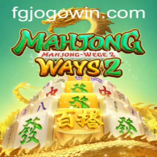 Discover the Exciting World of MahjongWays2: A Deep Dive into FG JOGO's Thrilling Game