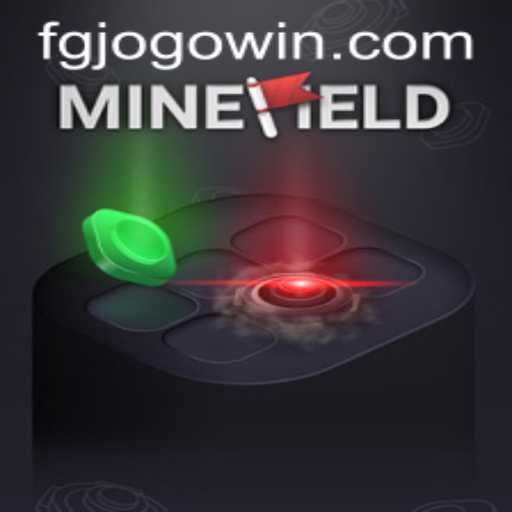 Discover the Excitement of MineField: The New FG JOGO Phenomenon