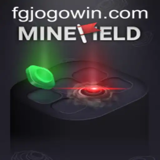Discover the Excitement of MineField: The New FG JOGO Phenomenon