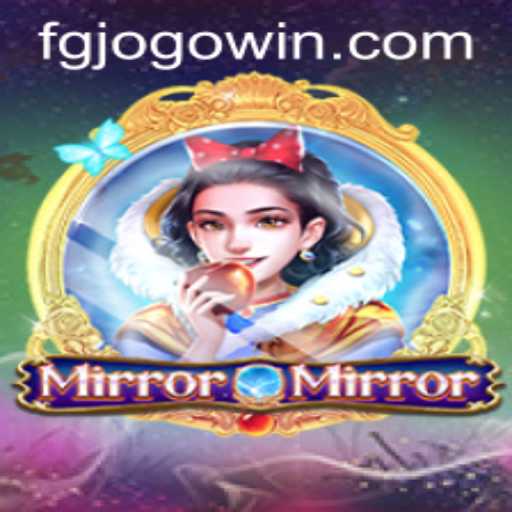 Discovering the Intricacies of MirrorMirror: The Captivating Game That Combines Strategy and Reflection
