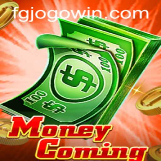 MoneyComing: The New Wave in Gaming - A Comprehensive Guide