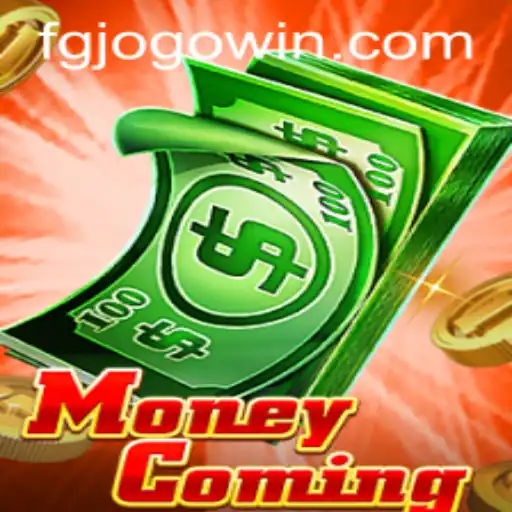 MoneyComing: The New Wave in Gaming - A Comprehensive Guide