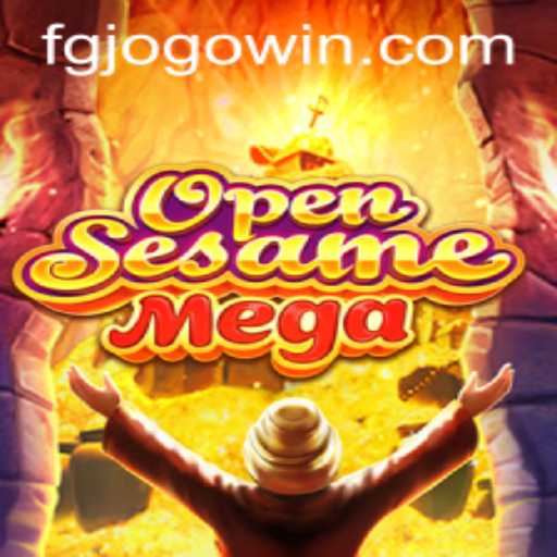 Unlocking Fun with OPENSESAMEMEGA: The Ultimate Game Experience