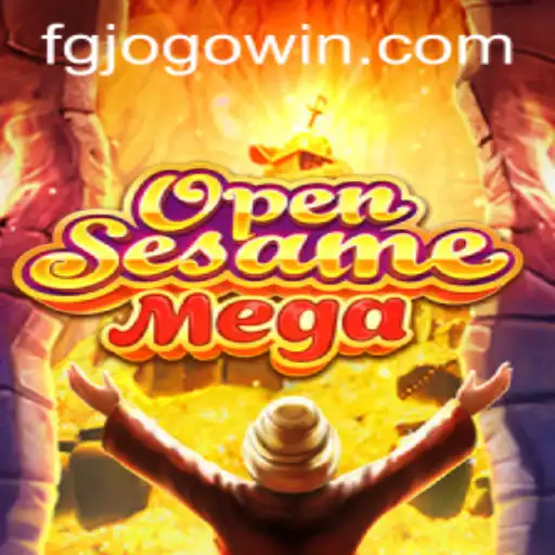 Unlocking Fun with OPENSESAMEMEGA: The Ultimate Game Experience