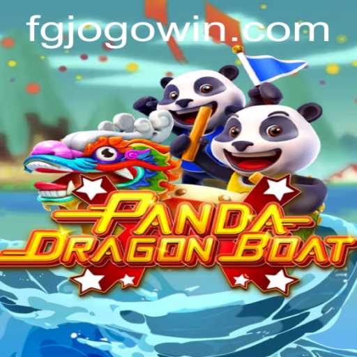 Unraveling the Excitement of PANDADRAGONBOAT: An In-Depth Guide