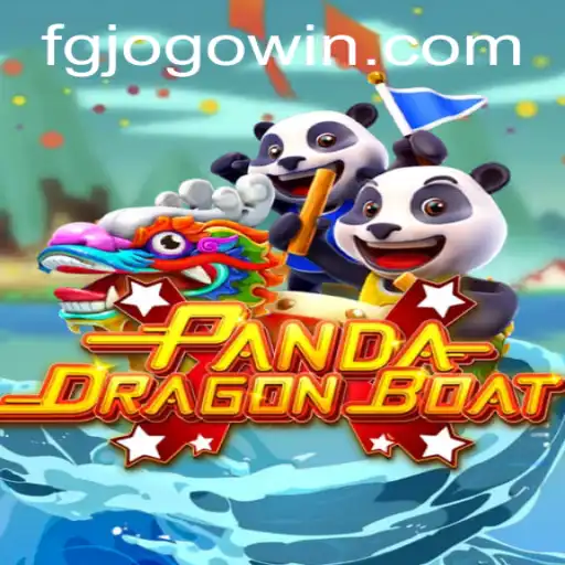 Unraveling the Excitement of PANDADRAGONBOAT: An In-Depth Guide