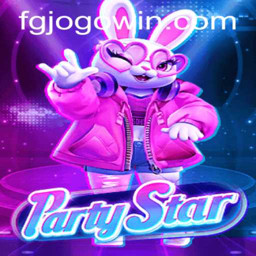 Exploring the Vibrant World of PartyStar: A Comprehensive Guide to FG JOGO