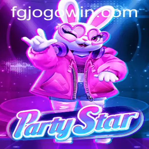 Exploring the Vibrant World of PartyStar: A Comprehensive Guide to FG JOGO