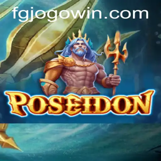 Exploring the Depths of Poseidon: A Deep Dive Into the Game