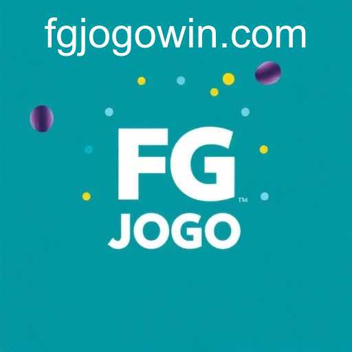 Explorando o Mundo das Promoções: Envolva-se com FG JOGO