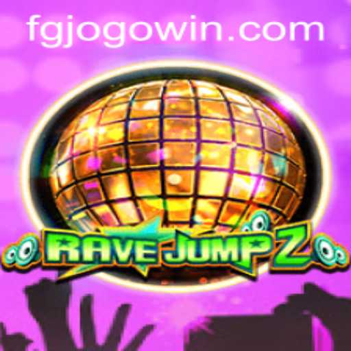 Exploring the Thrilling World of RaveJump2 and the Exciting Buzz Around FG JOGO