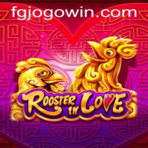 RoosterInLove: Discover the Exciting World of FG JOGO