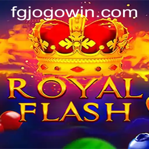 Discover RoyalFlash: The Ultimate Card Game Experience