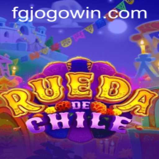 Exploring RuedaDeChile: The Dynamic World of FG JOGO