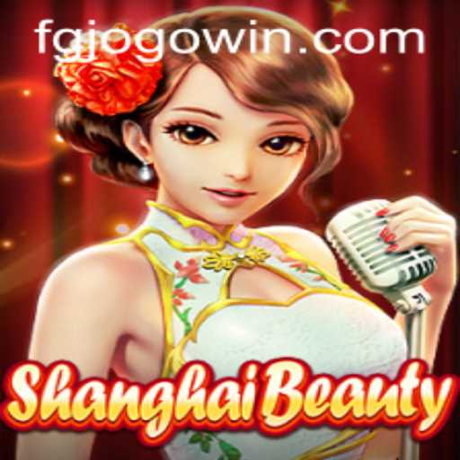 Exploring the Enchanting World of ShanghaiBeauty