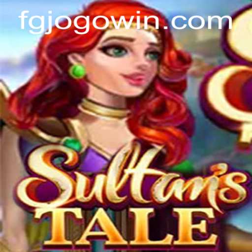 Discovering the Mystical World of Sultanstale: A Closer Look at FG JOGO