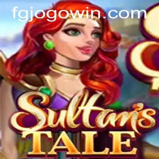 Discovering the Mystical World of Sultanstale: A Closer Look at FG JOGO