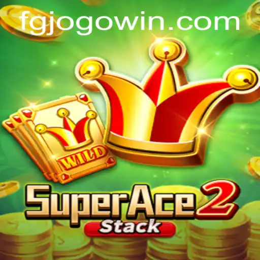 Discover the Thrilling World of SuperAce2: A Comprehensive Guide Featuring FG JOGO