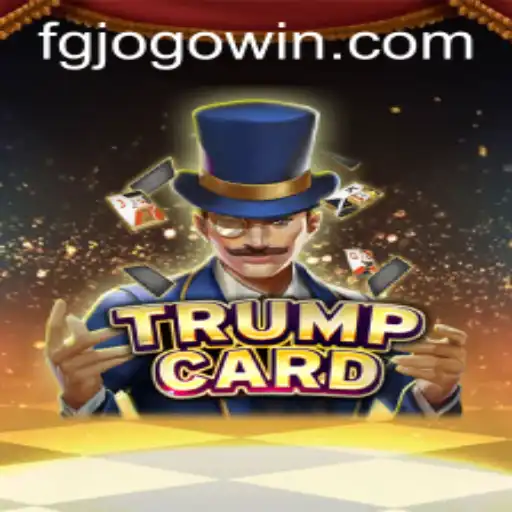 Exploring the Intricacies of Trump's TrumpCard: An In-Depth Look at FG JOGO