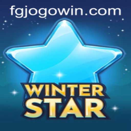 WinterStar: A New Era in Gaming with FG JOGO