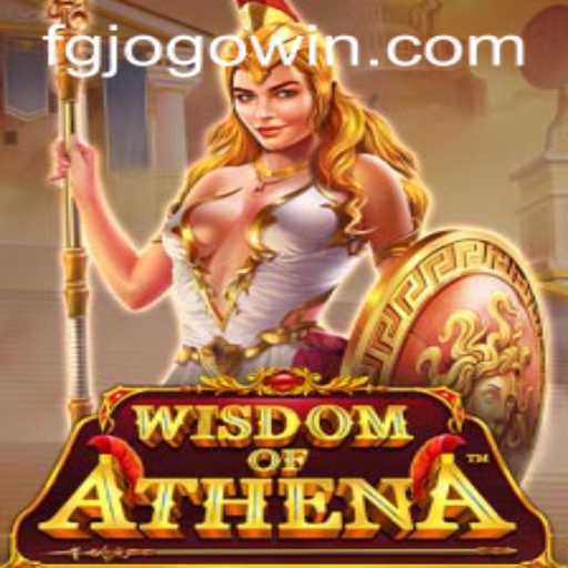 The Enchanting World of WisdomofAthena: A Comprehensive Guide to FG JOGO