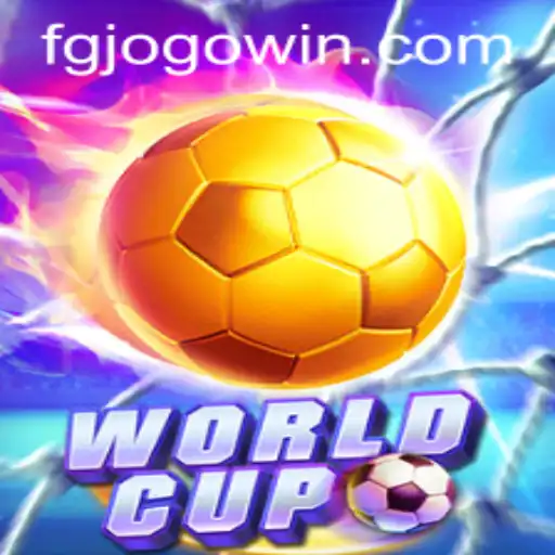 Exploring the Dynamic World of WorldCup: FG JOGO